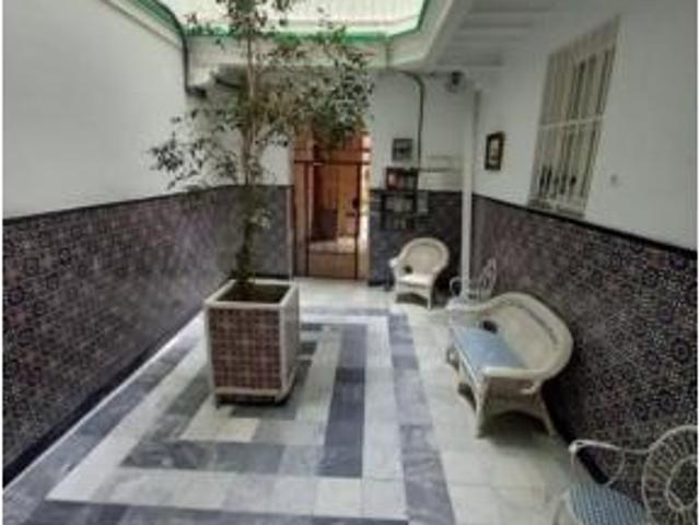 Piso Venta Cádiz Capital, Centro Histórico