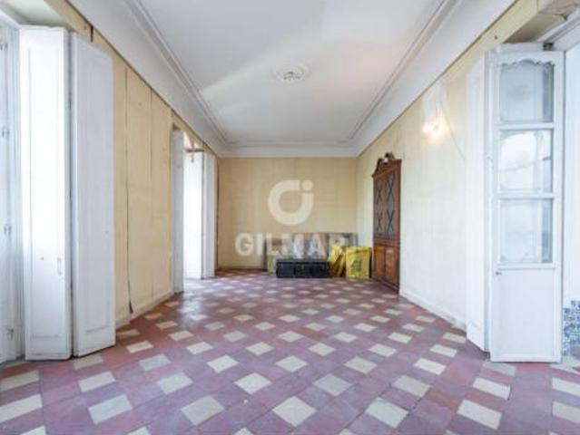 Piso Venta Cádiz Capital, Centro Histórico