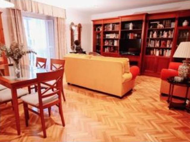 Piso Venta Cádiz Capital, Centro Histórico
