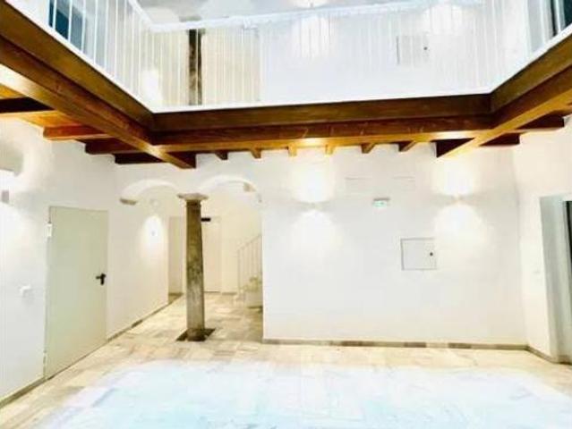 Piso Venta Cádiz Capital, Centro Histórico