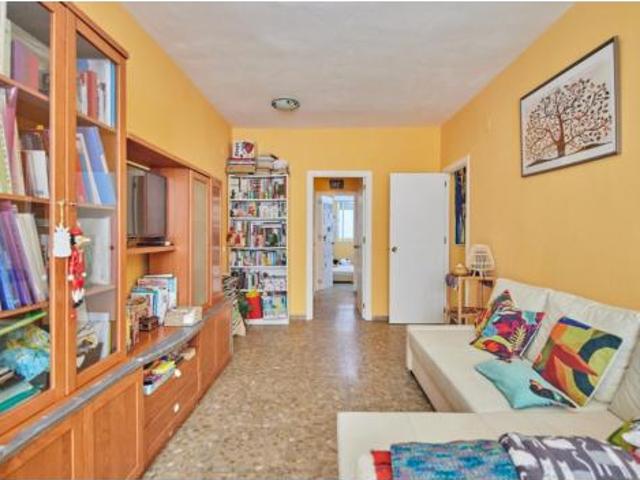 Piso Venta Cádiz Capital, Centro Histórico