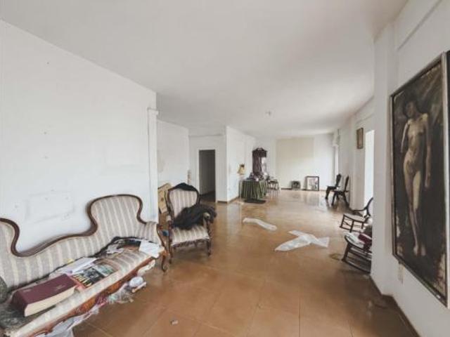 Piso Venta Cádiz Capital, Centro Histórico