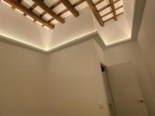Piso Venta Cádiz Capital, Centro Histórico