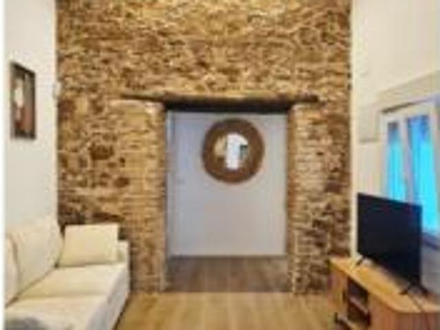 Piso Venta Cádiz Capital, Centro Histórico