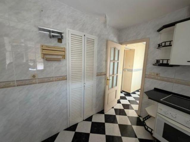 Piso Venta Cádiz Capital, Centro Histórico