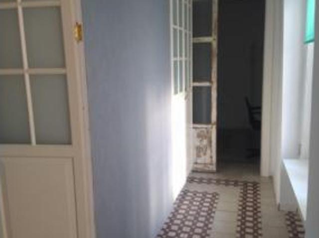 Piso Venta Cádiz Capital, Centro Histórico