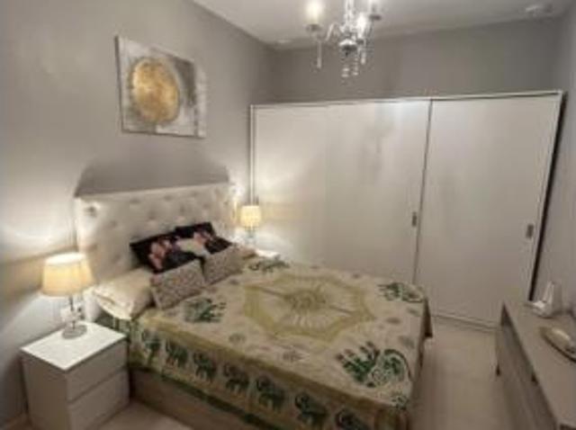 Piso Venta Cádiz Capital, Centro Histórico