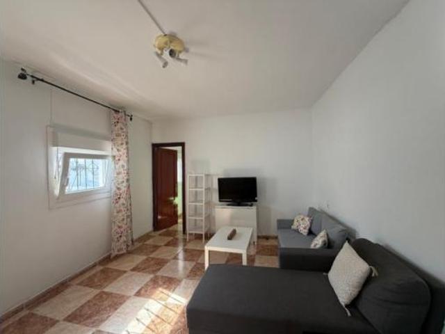 Piso Venta Cádiz Capital, Centro Histórico