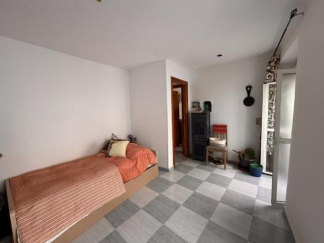 Piso Venta Cádiz Capital, Centro Histórico