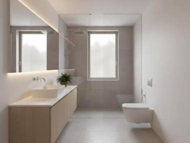 Piso Venta Cádiz Capital, Centro Histórico