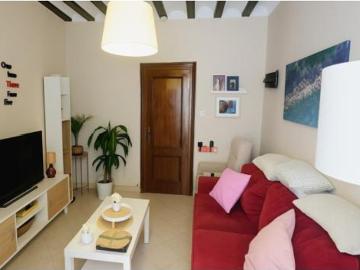 Piso Venta Cádiz Capital, Centro Histórico