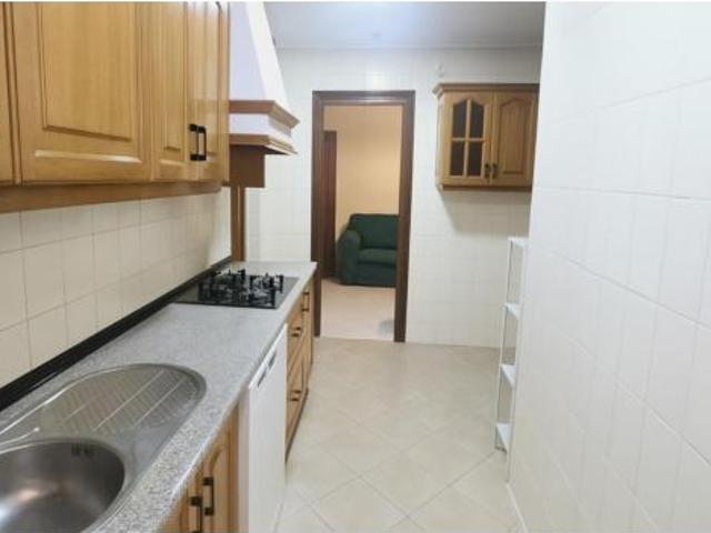 Piso Venta Cádiz Capital, Centro Histórico