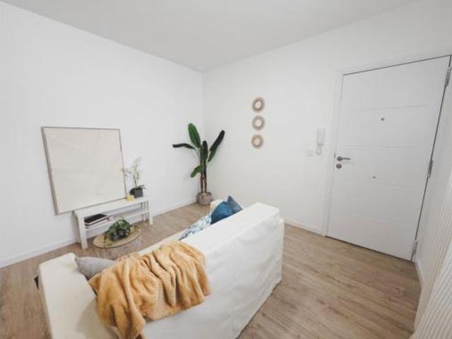 Piso Venta Cádiz Capital, Centro Histórico