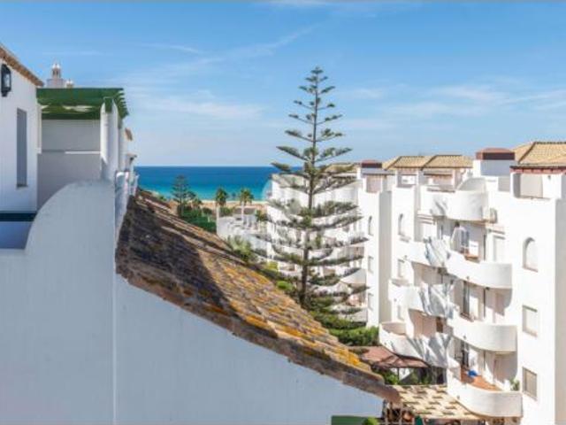 Piso Venta Tarifa, El Almarchal