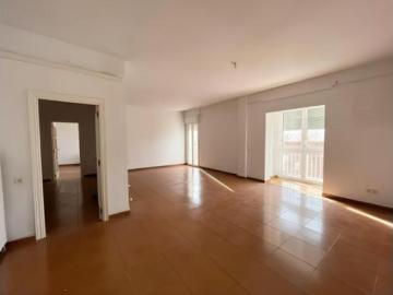 Piso Venta Cádiz Capital, Centro Histórico