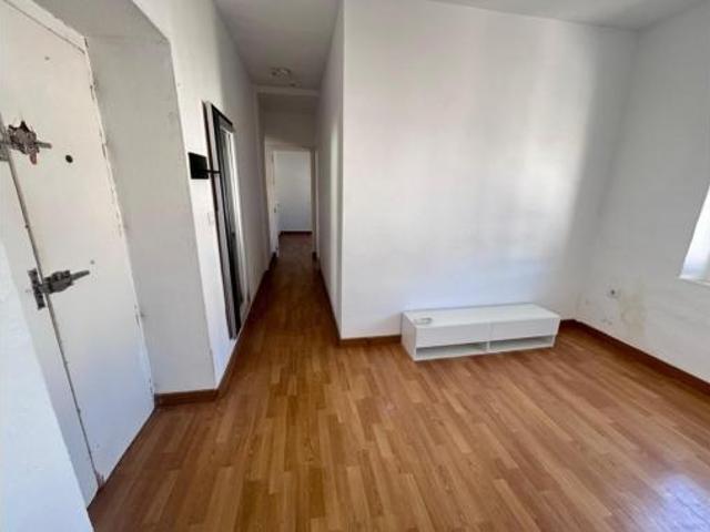 Piso Venta Cádiz Capital, Centro Histórico
