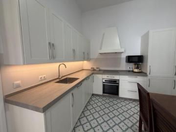 Piso Venta Cádiz Capital, Centro Histórico