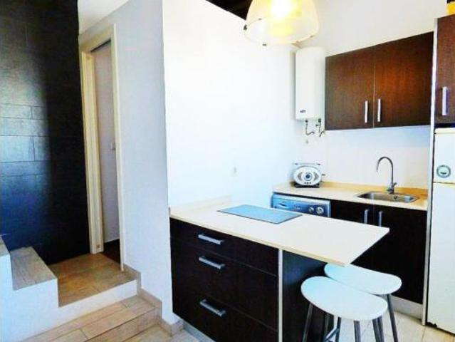 Piso Venta Cádiz Capital, Centro Histórico