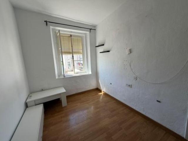 Piso Venta Cádiz Capital, Centro Histórico