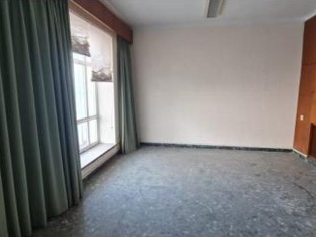 Piso Venta Cádiz Capital, Centro Histórico