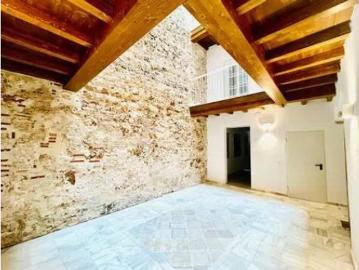 Piso Venta Cádiz Capital, Centro Histórico