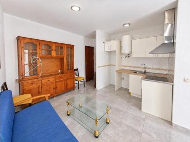 Piso Venta Cádiz Capital, Centro Histórico