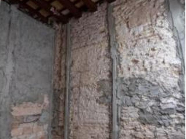 Piso Venta Cádiz Capital, Centro Histórico