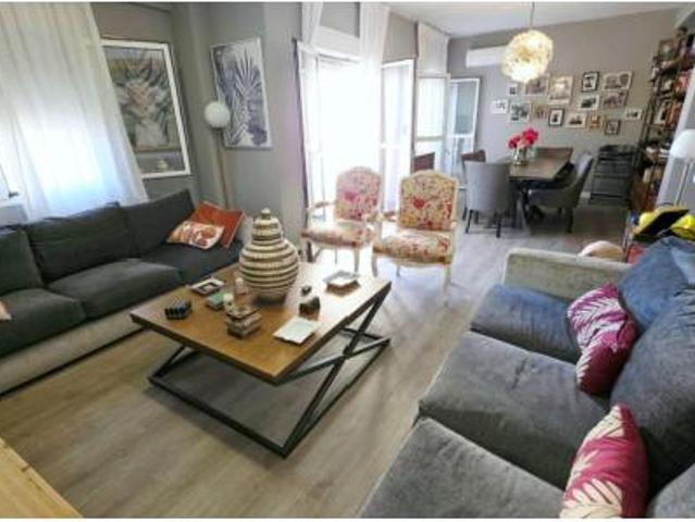 Piso Venta Cádiz Capital, Centro Histórico