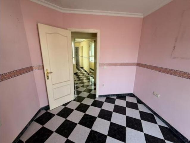 Piso Venta Cádiz Capital, Centro Histórico