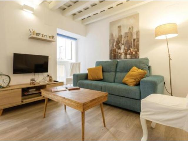 Piso Venta Cádiz Capital, Centro Histórico