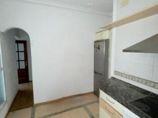 Piso Venta Cádiz Capital, Centro Histórico