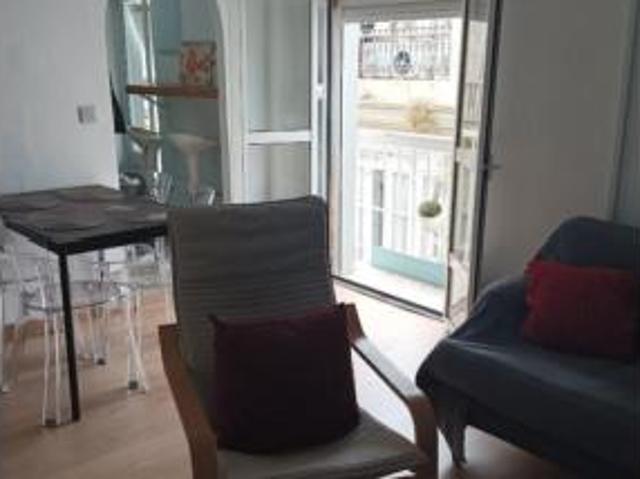 Piso Venta Cádiz Capital, Centro Histórico
