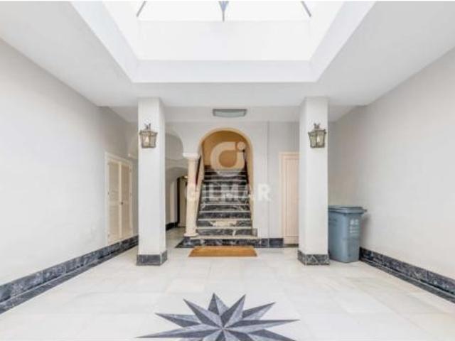 Piso Venta Cádiz Capital, Centro Histórico