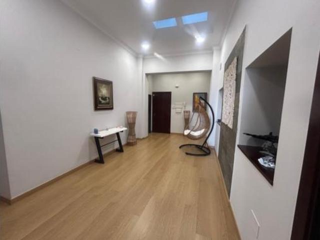 Piso Venta Cádiz Capital, Centro Histórico