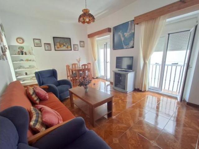 Piso Venta Cádiz Capital, Centro Histórico