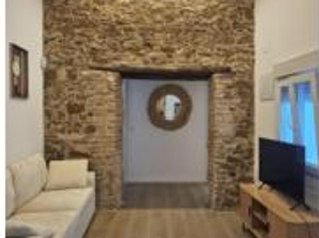 Piso Venta Cádiz Capital, Centro Histórico