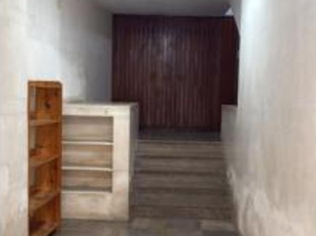 Piso Venta Cádiz Capital, Centro Histórico