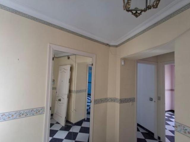 Piso Venta Cádiz Capital, Centro Histórico