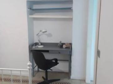 Piso Venta Cádiz Capital, Centro Histórico