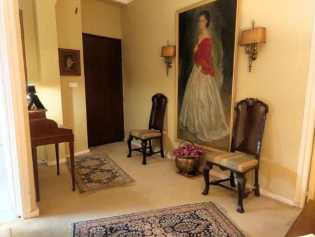 Piso Venta Cádiz Capital, Centro Histórico
