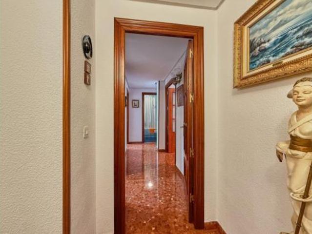 Piso Venta Cádiz Capital, Centro Histórico