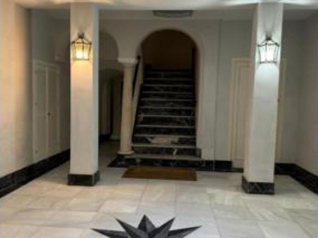 Piso Venta Cádiz Capital, Centro Histórico