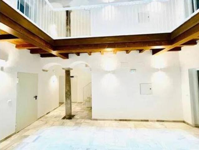 Piso Venta Cádiz Capital, Centro Histórico