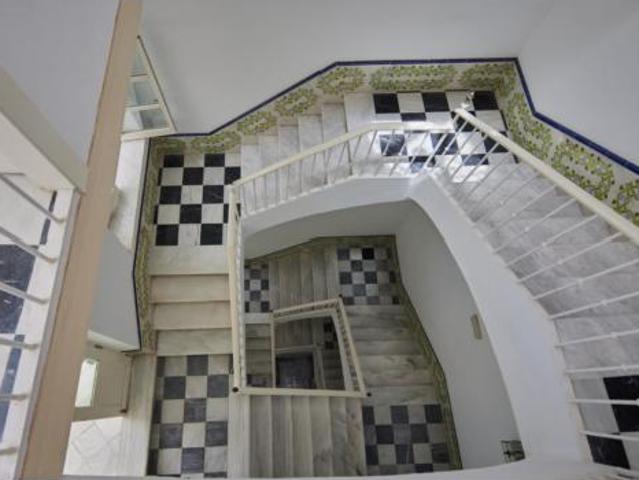 Piso Venta Cádiz Capital, Centro Histórico