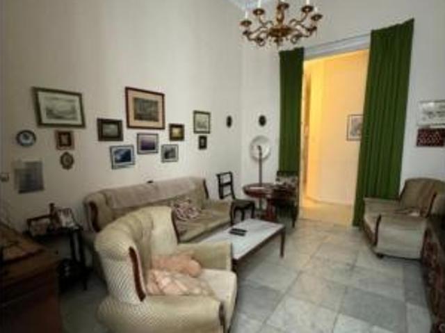 Piso Venta Cádiz Capital, Centro Histórico
