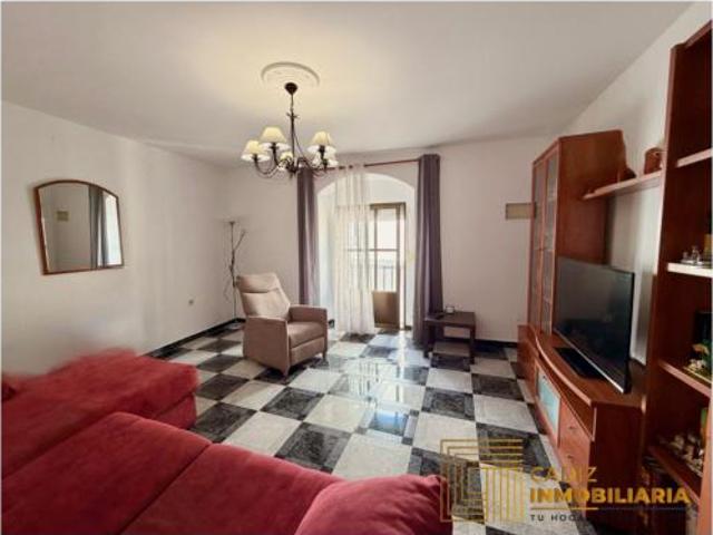 Piso Venta Cádiz Capital, Centro Histórico