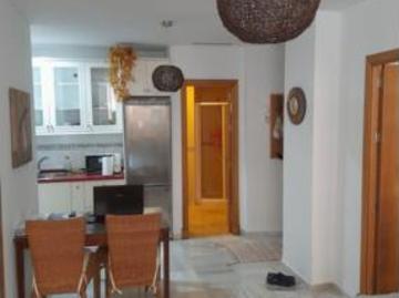 Piso Venta Cádiz Capital, Centro Histórico