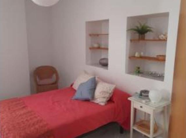 Piso Venta Cádiz Capital, Centro Histórico