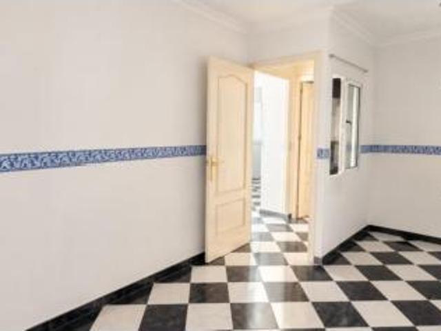 Piso Venta Cádiz Capital, Centro Histórico
