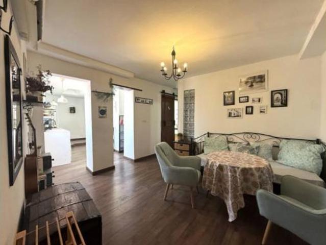 Piso Venta Cádiz Capital, Centro Histórico